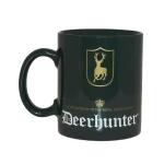 Ceramic Mug, kolor: 331 - Green