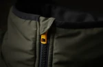Geoff Anderson Zesto Thermal Jacket