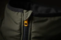 Geoff Anderson Zesto Thermal Jacket