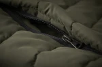 Geoff Anderson Zesto Thermal Jacket