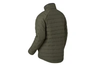 Geoff Anderson Zesto Thermal Jacket