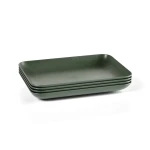Light My Fire Platter Small