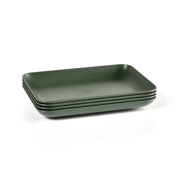Light My Fire Platter Small