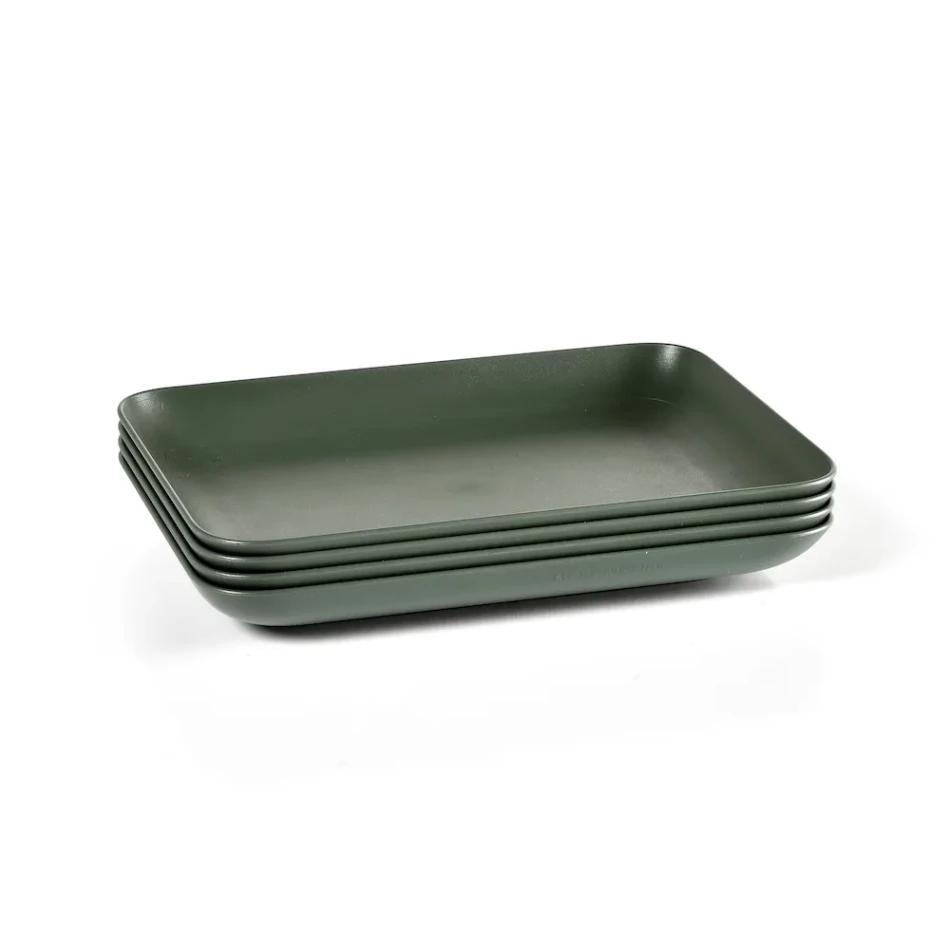 Light My Fire Platter Small