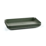 Light My Fire Platter Medium