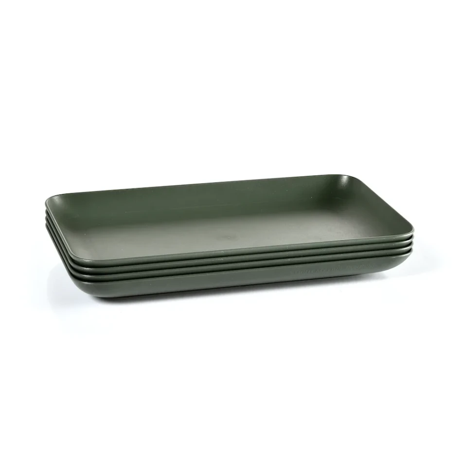 Light My Fire Platter Medium