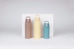 SIGG Shield Therm One 0,75 L