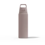 SIGG Shield One 0,75 L, kolor: One Dusk