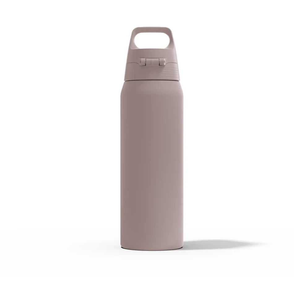 SIGG Shield One 0,75 L, kolor: One Dusk