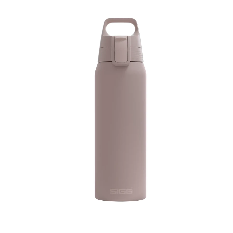 SIGG Shield One 0,75 L, kolor: One Dusk