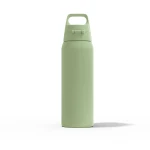 SIGG Shield One 0,75 L, kolor: Eco Green
