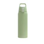 SIGG Shield One 0,75 L, kolor: Eco Green