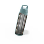 SIGG Shield One 0,75 L, kolor: Morning Blue
