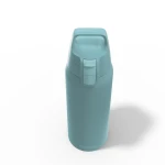 SIGG Shield One 0,75 L, kolor: Morning Blue