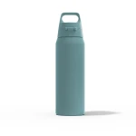 SIGG Shield One 0,75 L, kolor: Morning Blue