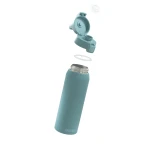 SIGG Shield One 0,75 L, kolor: Morning Blue