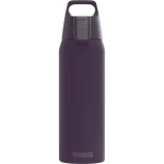 SIGG Shield One 0,75 L, kolor: Nocturne