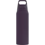 SIGG Shield One 0,75 L, kolor: Nocturne