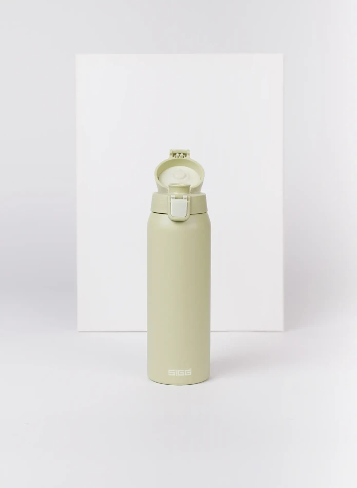 SIGG Shield Therm One 0,75 L