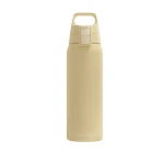 SIGG Shield One 0,75 L, kolor: Opti Yellow