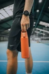 SIGG Shield Therm One 0,75 L