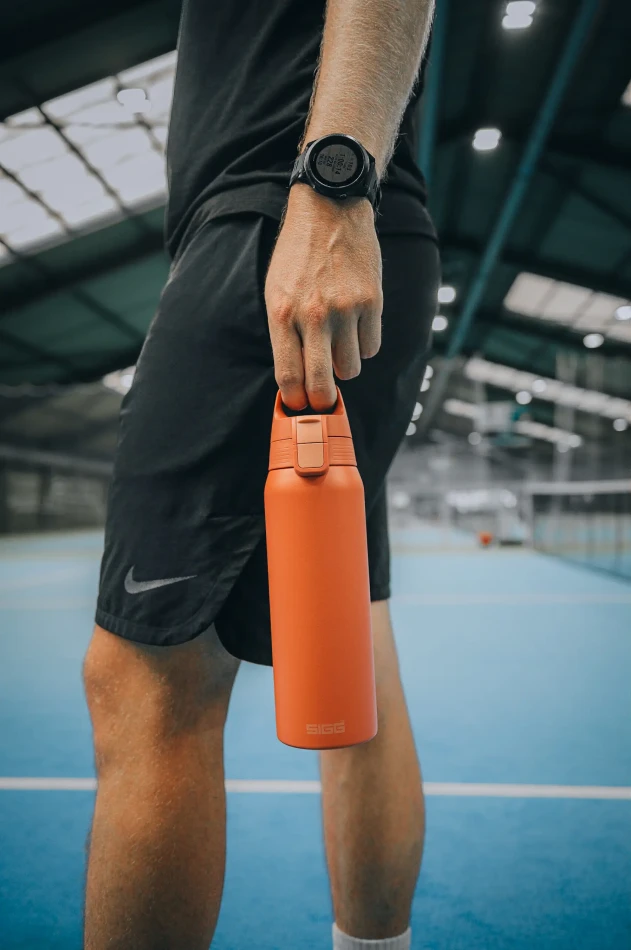 SIGG Shield Therm One 0,75 L