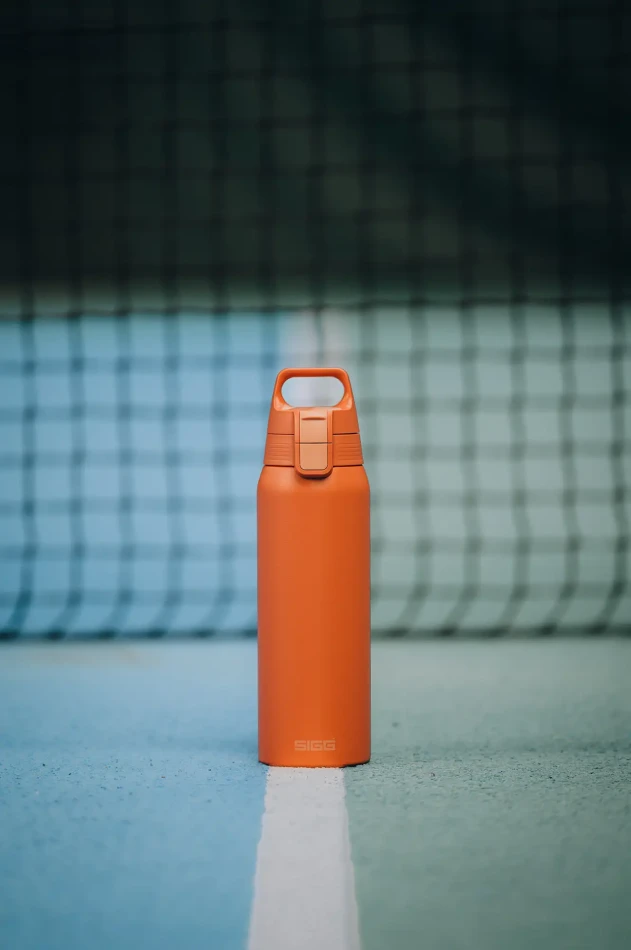 SIGG Shield Therm One 0,75 L