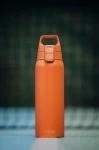 SIGG Shield Therm One 0,75 L