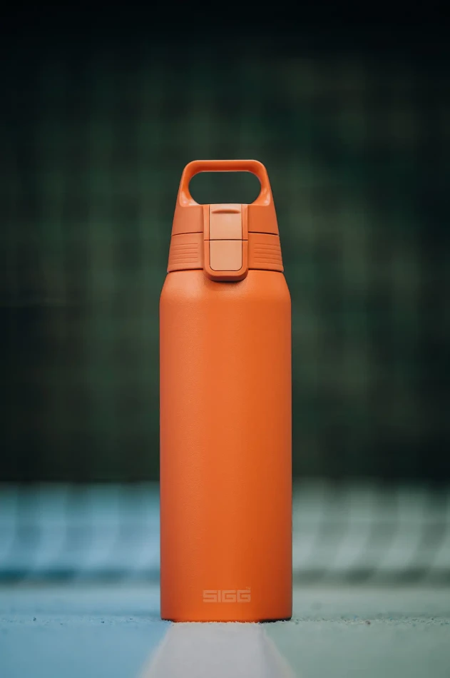 SIGG Shield Therm One 0,75 L