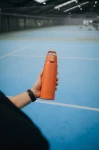 SIGG Shield Therm One 0,75 L