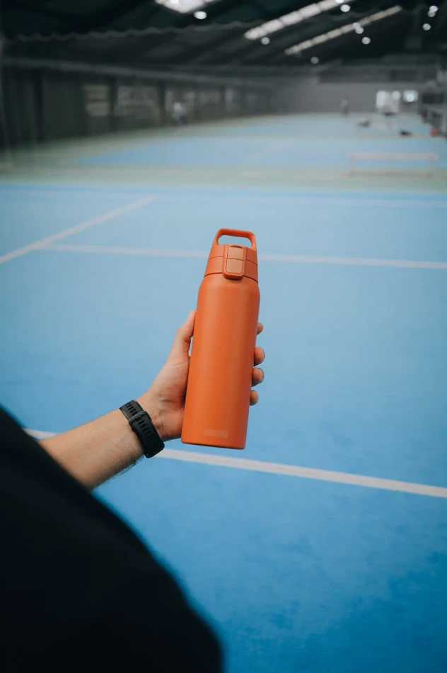 SIGG Shield Therm One 0,75 L