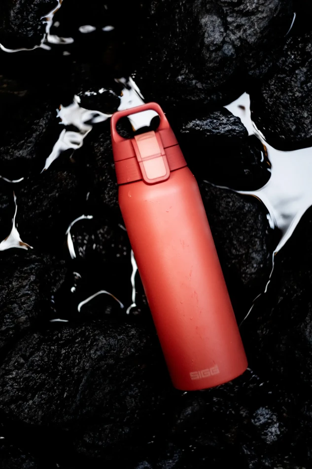 SIGG Shield Therm One 0,75 L