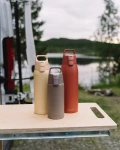 SIGG Shield Therm One 0,75 L