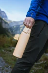 SIGG Shield Therm One 0,75 L
