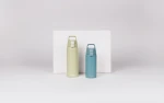 SIGG Shield Therm One 0,75 L