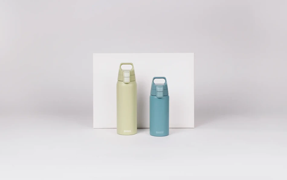 SIGG Shield Therm One 0,75 L