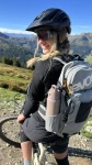 SIGG Shield Therm One 0,75 L