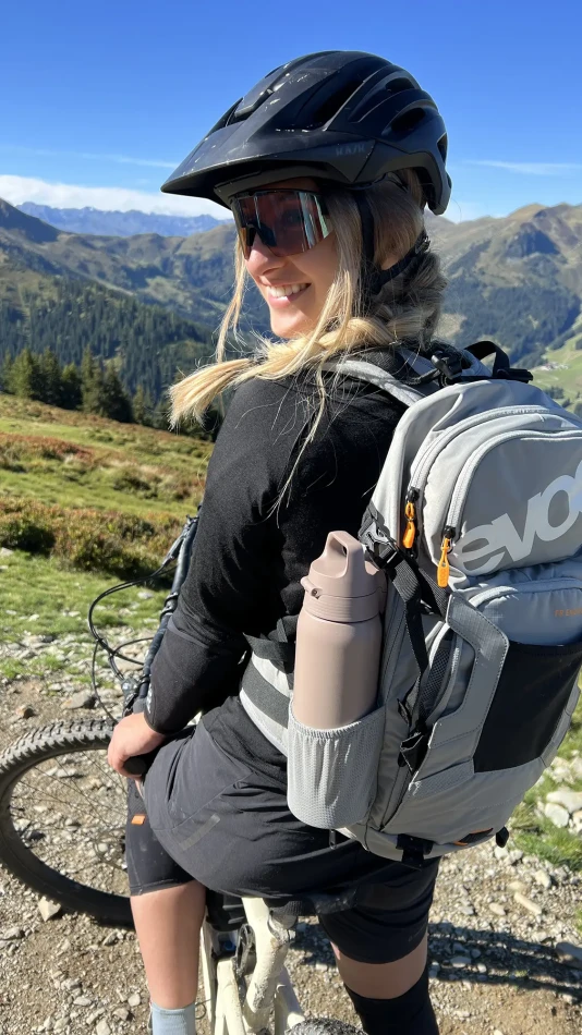 SIGG Shield Therm One 0,75 L