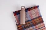 SIGG Shield Therm One 0,75 L