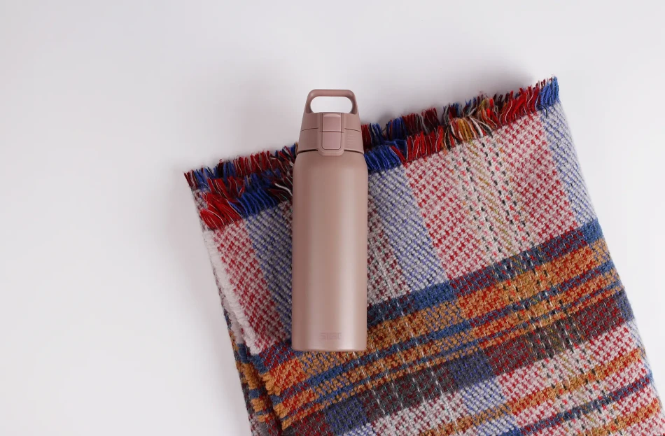 SIGG Shield Therm One 0,75 L