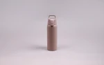 SIGG Shield Therm One 0,75 L