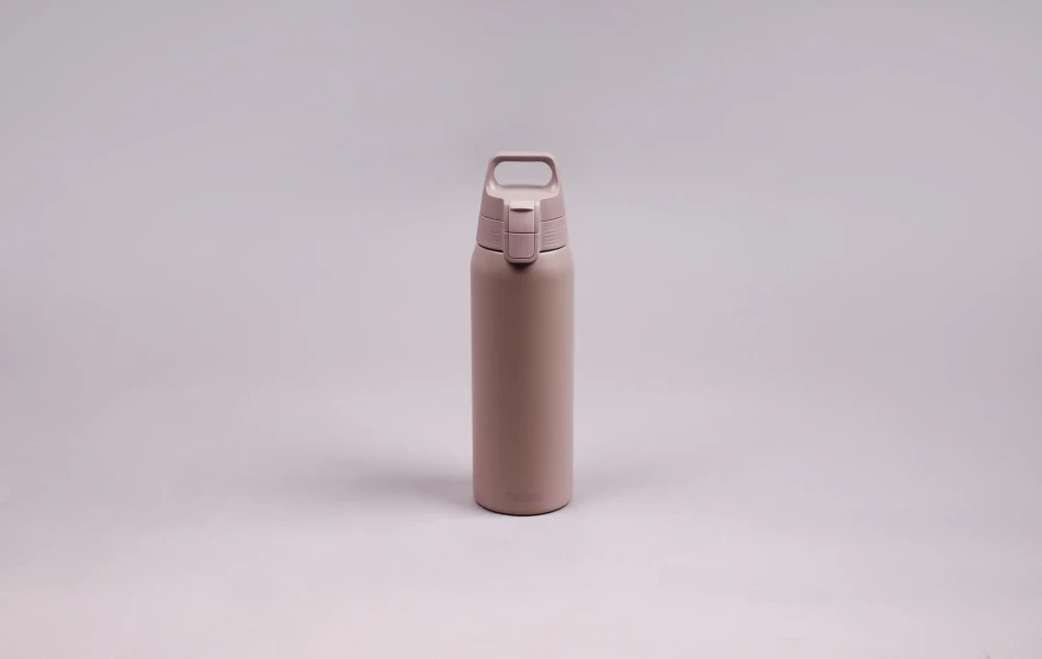 SIGG Shield Therm One 0,75 L