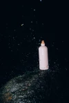 SIGG Traveller MyPlanet 1 L