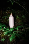 SIGG Traveller MyPlanet 1 L