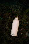 SIGG Traveller MyPlanet 1 L