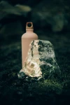 SIGG Traveller MyPlanet 1 L