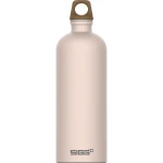 SIGG Traveller MyPlanet 1 L , kolor: Journey Plain
