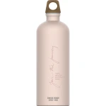 SIGG Traveller MyPlanet 1 L , kolor: Journey Plain