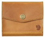 Fjallraven Ammo Case, kolor: 249 - Leather Cognac.