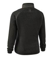 Lady Moor Zip-Off Jacket, kolor: 393 - Timber